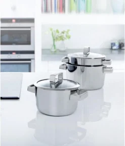 BK Conical Deluxe Kookpannenset - 5 Delig - RVS -Keukenpotten Winkel 1024x1200 1