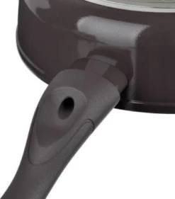 Satoshi Valcourt Hapjespan Ø24 CM Marble Coating -Keukenpotten Winkel 1053x1200