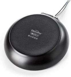 GreenPan Barcelona Infinity Pro Koekenpannenset - 3-delig - Zwart - Inductie - PFAS-vrij 21 GreenPan Barcelona Infinity Pro Koekenpannenset - 3-delig - Zwart - Inductie - PFAS-vrij -Keukenpotten Winkel 1109x1200 2