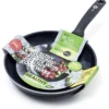 GREENPAN Cc002500-001 Braadpan 24cm