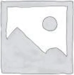 Demeyere Resto Sauspan - Ø 12cm/0,6 Liter -Keukenpotten Winkel 1188x1200