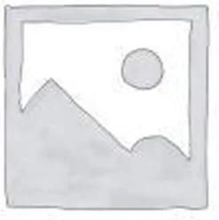 BK Conical Cool Pannenset - 4-delig - RVS – Geschikt Voor Alle Warmtebronnen -Keukenpotten Winkel 1190x1200 1