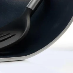 BK Easy Induction Grillpan - 26 Cm - Speciaal Voor Inductie -Keukenpotten Winkel 1194x1200 4