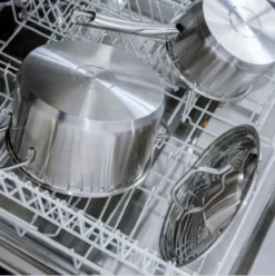 BK Easy Induction Grillpan - 26 Cm - Speciaal Voor Inductie -Keukenpotten Winkel 1197x1200 11