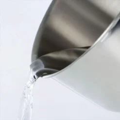 BK Easy Kookset 4-delig 8 BK Easy Kookset 4-delig -Keukenpotten Winkel 1198x1200 1