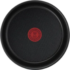 Tefal Ingenio Easy Cook & Clean - Pannenset - 13-delig - Niet Geschikt Voor Inductie 25 Tefal Ingenio Easy Cook & Clean - Pannenset - 13-delig - Niet Geschikt Voor Inductie -Keukenpotten Winkel 1198x1200 19