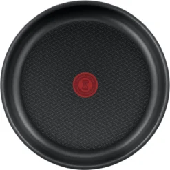 Tefal Ingenio Easy Cook & Clean - Pannenset - 13-delig - Niet Geschikt Voor Inductie 34 Tefal Ingenio Easy Cook & Clean - Pannenset - 13-delig - Niet Geschikt Voor Inductie -Keukenpotten Winkel 1198x1200 20