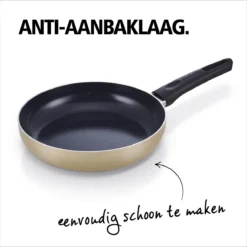 BRABANTIA START 2 COOK Pannenset - 4 Delig - Inductie - Keramische Anti Aanbaklaag - Pfas Vrij 7 BRABANTIA START 2 COOK Pannenset - 4 Delig - Inductie - Keramische Anti Aanbaklaag - Pfas Vrij -Keukenpotten Winkel 1198x1200 27