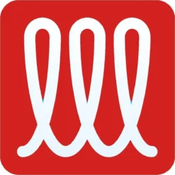 BK Granite Koekenpan - Ø 30 Cm - Inductie -Keukenpotten Winkel 1198x1200 8