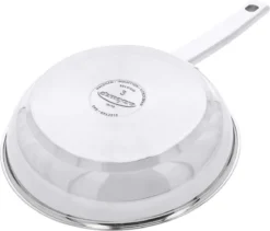Demeyere Classico 3 RVS Koekenpan – Koekenpan Inductie - 20 Cm – PTFE-vrij 9 Demeyere Classico 3 RVS Koekenpan – Koekenpan Inductie - 20 Cm – PTFE-vrij -Keukenpotten Winkel 1200x1024