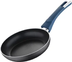 Bergner Koekenpannenset Nordica - Inductie 14 Bergner Koekenpannenset Nordica - Inductie -Keukenpotten Winkel 1200x1045