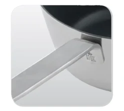 BK Conical Deluxe Kookpannenset - 5 Delig - RVS -Keukenpotten Winkel 1200x1074 2