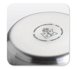 BK Conical Cool Pannenset - 5-delig - RVS - Geschikt Voor Alle Warmtebronnen -Keukenpotten Winkel 1200x1075 15