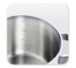 BK Conical Glas Pannenset - 4-delig - Glazen Deksels -Keukenpotten Winkel 1200x1075 26