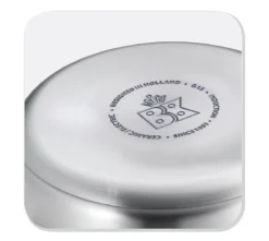 BK Conical Glas Pannenset - 4-delig - Glazen Deksels -Keukenpotten Winkel 1200x1075 27