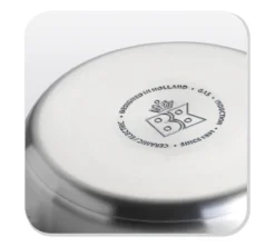 BK Conical Cool Kookpan - Ø 20 Cm - RVS - Inductie -Keukenpotten Winkel 1200x1075 33