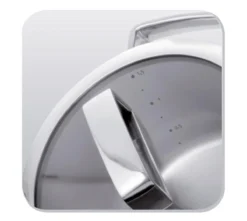 BK Conical Deluxe Kookpannenset - 5 Delig - RVS -Keukenpotten Winkel 1200x1075 6