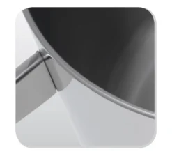 BK Conical Deluxe Kookpannenset - 5 Delig - RVS -Keukenpotten Winkel 1200x1075 7