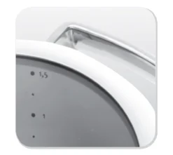 BK Conical Deluxe Kookpannenset - 5 Delig - RVS -Keukenpotten Winkel 1200x1075 8