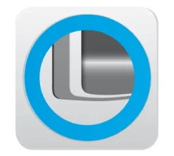 BK Conical Deluxe Kookpannenset - 5 Delig - RVS -Keukenpotten Winkel 1200x1075 9