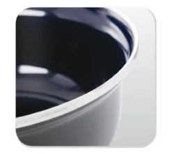 BK Fortalit Braadpan Ø 24 Cm / 2,5L - Emaille - Inductie -Keukenpotten Winkel 1200x1076 11