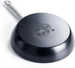 GreenPan Copenhagen Pannekoekenpan 28cm -Keukenpotten Winkel 1200x1085 2