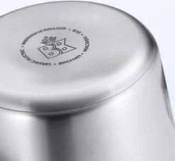 BK Conical+ Kookpannenset - 5-delig - RVS - Inductie -Keukenpotten Winkel 1200x1101 1