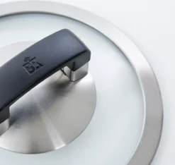 BK Conical Cool Glas Pannenset - 5-delig - Glazen Deksels - Geschikt Voor Alle Warmtebronnen 26 BK Conical Cool Glas Pannenset - 5-delig - Glazen Deksels - Geschikt Voor Alle Warmtebronnen -Keukenpotten Winkel 1200x1138 1