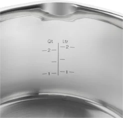 ZWILLING Simplify Pannenset 4 Stuk(s) -Keukenpotten Winkel 1200x1153 1