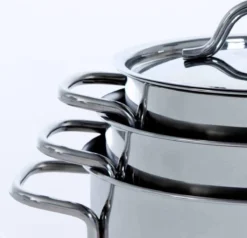 BK Easy Kookset 4-delig 10 BK Easy Kookset 4-delig -Keukenpotten Winkel 1200x1157