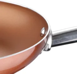 San Ignacio Koekenpannenset - 3 Delig -Keukenpotten Winkel 1200x1168 3