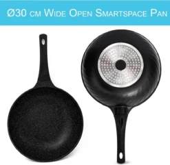 Keukenpotten Winkel -Keukenpotten Winkel 1200x1171 1