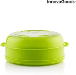 Innovagoods Magnetronstomer - 2 Delig -Keukenpotten Winkel 1200x1175 2