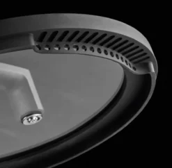 BergHOFF GEM Downdraft Pannenset - 7 Delige Set - 4 Pannen -Keukenpotten Winkel 1200x1178