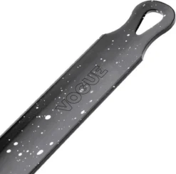 Plaatstalen Wokpan - 28cm - Vogue GG722 - Horeca & Professioneel -Keukenpotten Winkel 1200x1190