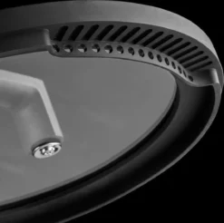 BergHOFF GEM Downdraft Pannenset - 7 Delige Set - 4 Pannen -Keukenpotten Winkel 1200x1194