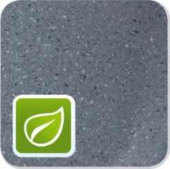 BK Granite Koekenpan - Ø 30 Cm - Inductie -Keukenpotten Winkel 1200x1197 5