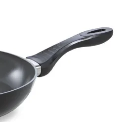 BK Easy Basic Ceramic Koekenpannenset - Ø20 Cm En Ø24 Cm - PFAS-vrij -Keukenpotten Winkel 1200x1197 7