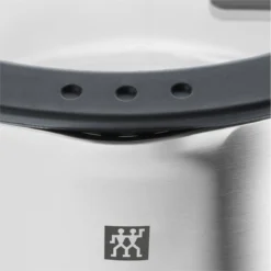 ZWILLING Simplify Pannenset 4 Stuk(s) -Keukenpotten Winkel 1200x1198 2