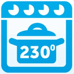 BK Q-linair Classic Pannenset - 5 Delig - RVS - Veilig Afgietsysteem - Inductie -Keukenpotten Winkel 1200x1198 3