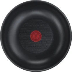 Tefal Ingenio Easy Cook & Clean - Pannenset - 13-delig - Niet Geschikt Voor Inductie 30 Tefal Ingenio Easy Cook & Clean - Pannenset - 13-delig - Niet Geschikt Voor Inductie -Keukenpotten Winkel 1200x1199 11