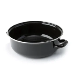CasaLupo Emaille Braadpan Cooking - ø 28 Cm / 6 Liter -Keukenpotten Winkel 1200x1200 1063