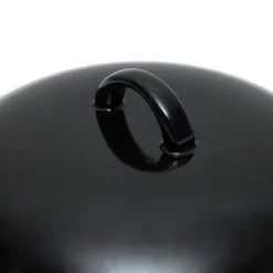 CasaLupo Emaille Braadpan Cooking - ø 28 Cm / 6 Liter -Keukenpotten Winkel 1200x1200 1064