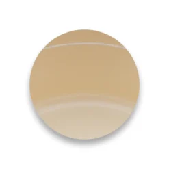 Sola - Braadpan Cm Oranje/rood Gietijzer -Keukenpotten Winkel 1200x1200 1151