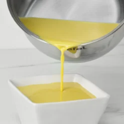 Tefal Intuition - Pannenset - 4-delig - Voor Alle Warmtebronnen, Ook Inductie -Keukenpotten Winkel 1200x1200 131