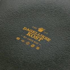 Dagelijkse Kost Keramische Grillpan - Ø28cm - PFAS-vrij - 2 Grepen 15 Dagelijkse Kost Keramische Grillpan - Ø28cm - PFAS-vrij - 2 Grepen -Keukenpotten Winkel 1200x1200 1353