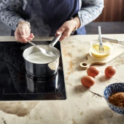 Demeyere Classico 3 Kookpannenset - 5-delig -Keukenpotten Winkel 1200x1200 174