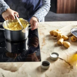 Demeyere Classico 3 Kookpannenset - 5-delig -Keukenpotten Winkel 1200x1200 175