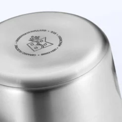 BK Conical Glas Pannenset - 4-delig - Glazen Deksels -Keukenpotten Winkel 1200x1200 179