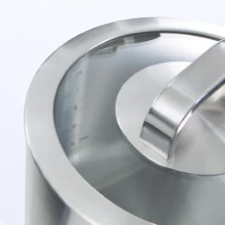 BK Conical Glas Pannenset - 4-delig - Glazen Deksels -Keukenpotten Winkel 1200x1200 181